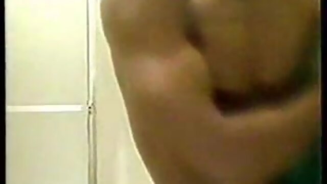 Black gay gym orgy is hot