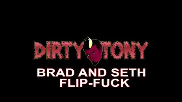 Two manly guys 69 and fuck