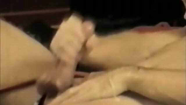 Vintage Gay Enema And Domination