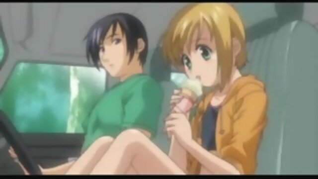 boku no piko 1 (1of3)