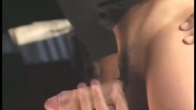 2 studs rimmed till cum on camera!
