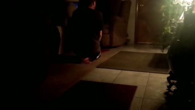I, Jerseytopguy73 suck off str8 CL guy #1 2nd POV
