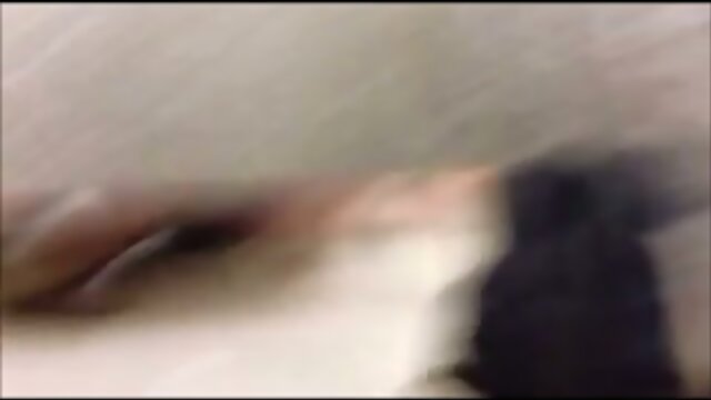 four amateur understall clips