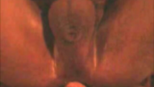 Verbal White Daddy Creampies Black twink
