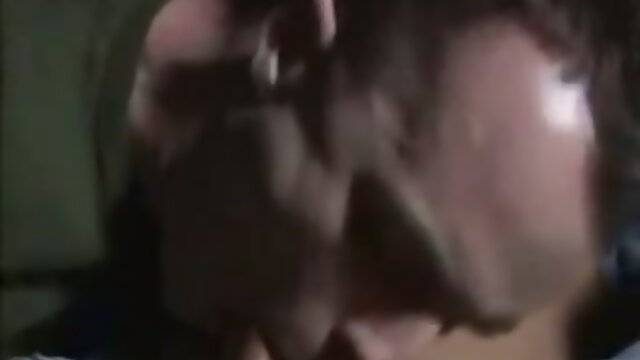 hot straight hitchhiker gets some great ass