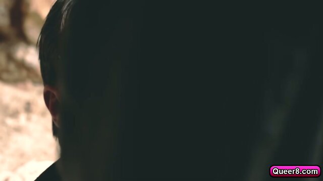 Watch Colby Keller & Toby Dutch: Gay of Thrones Epic