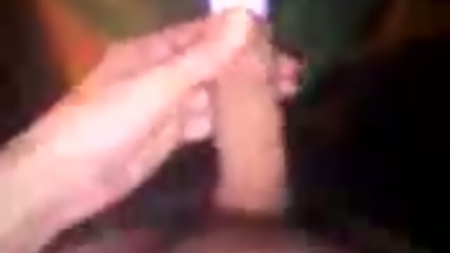 My Hot Juicy SpermCocktail on her Big Fat Pillow Booty