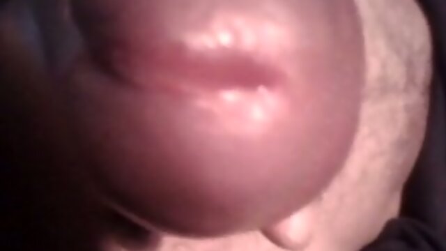 Drink & Swallow My Sperm-Cocktail & Bite My Big Spicy