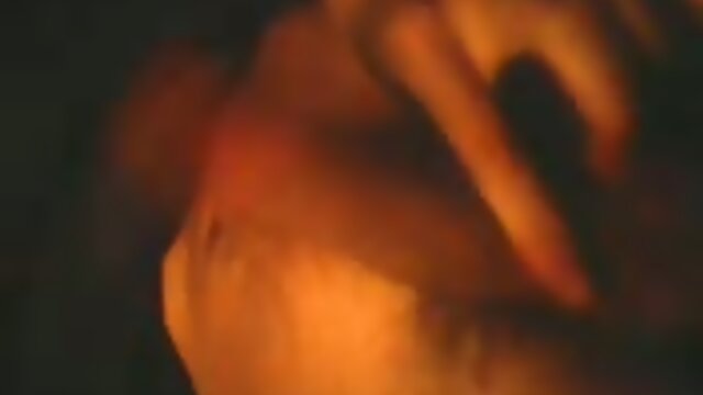 My Sexy Thick Long Spicy Naughty Uncut Dick Cock Penis
