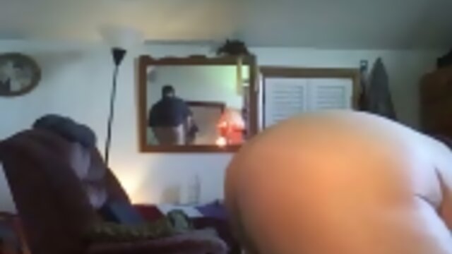 Blindfold CL Fuck, anon fuck, Military, Semper Fi