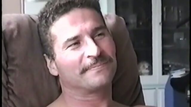 Hidden Cam Mexicans