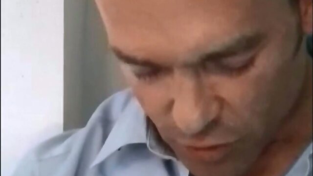 amateur raw cumshot clips gloryhole and public restroom