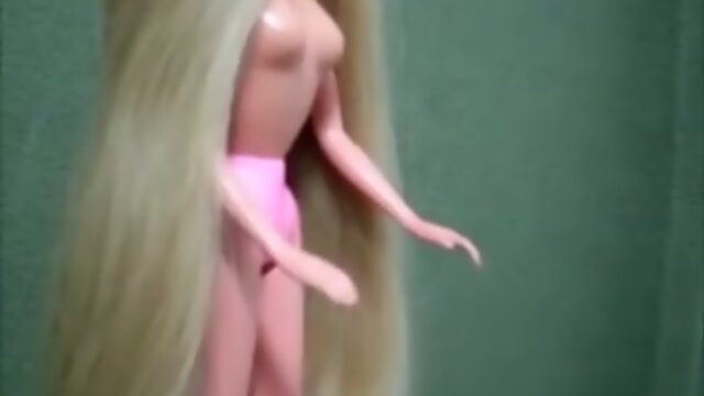 Barbie Doll Gay Porn - Gay videos barbie doll cum porno: free HD male tube - Man Porn XXX