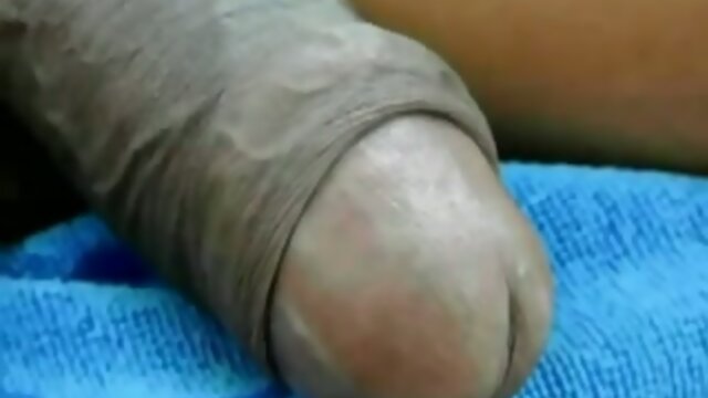 Uncut Cocks and Foreskin: An Intimate Compilation