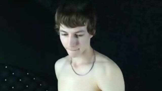 fit camboy squirts on abs
