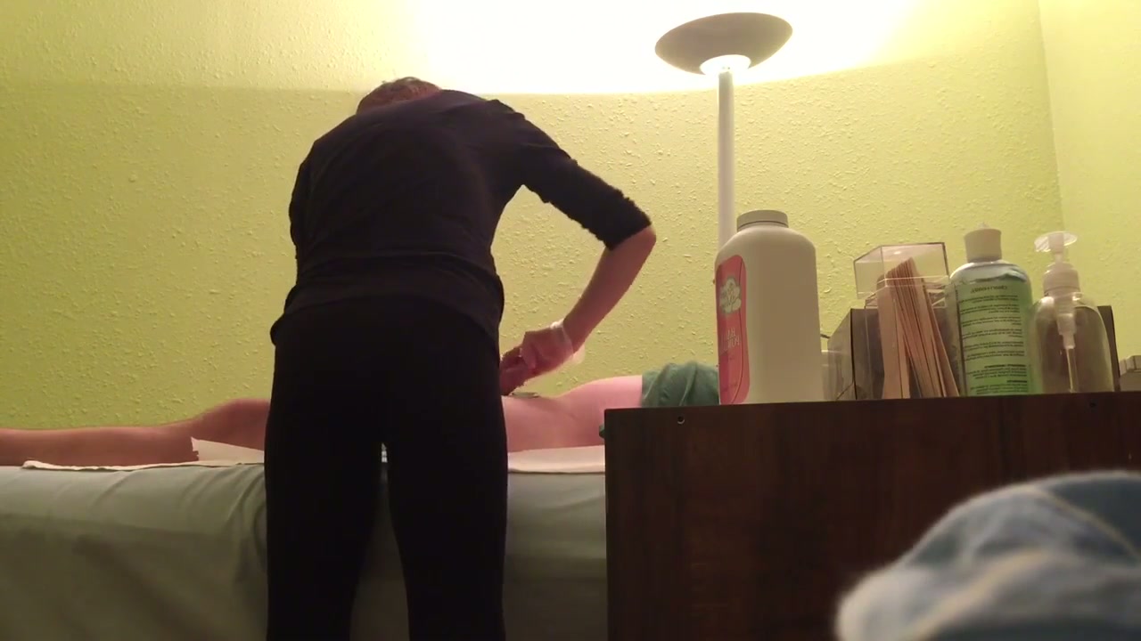 A satisfying conclusion