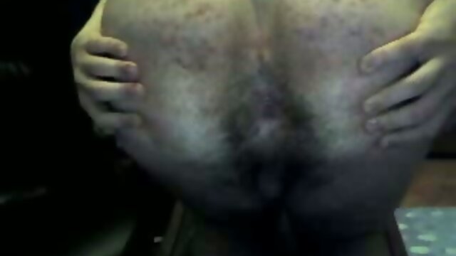 Italian Gorgeous Str8 Boy With Hot Big Ass Cums, Tight