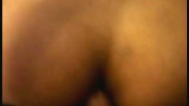 Nasty Verbal Fuckstud - Holes 4 -Four Greedy Pigs