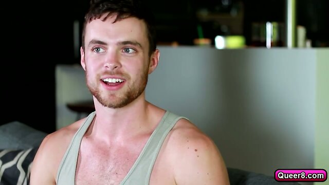 Betting On The Game For Sexual Pleasure