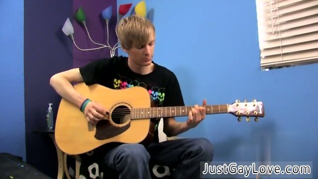 Teens fucking other teens gay porn free Liam Summers