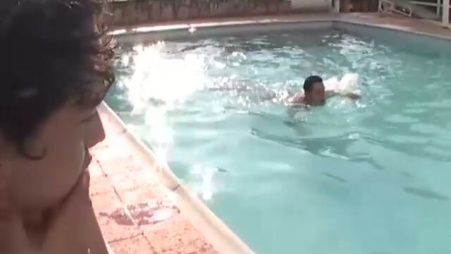 Hung Latin Twinks Walter and Julian Fucking