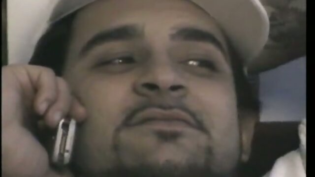 Blowing Amateur Straight Boy Franco