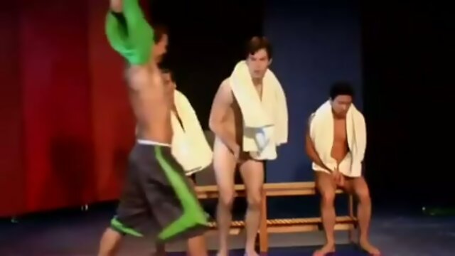 NaBoSi05 fight urge