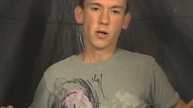 Naked small dick cock men gay first time The glory