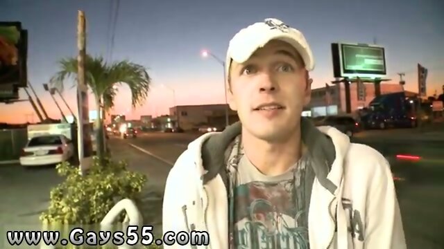 Christian Wilde Bangs in Miami: A Tennessee Titan`s