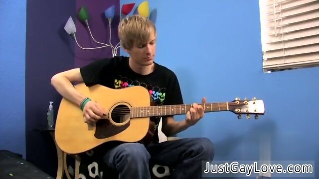 Liam Summers: Exceptionally Long & Skinny Arab/Indian