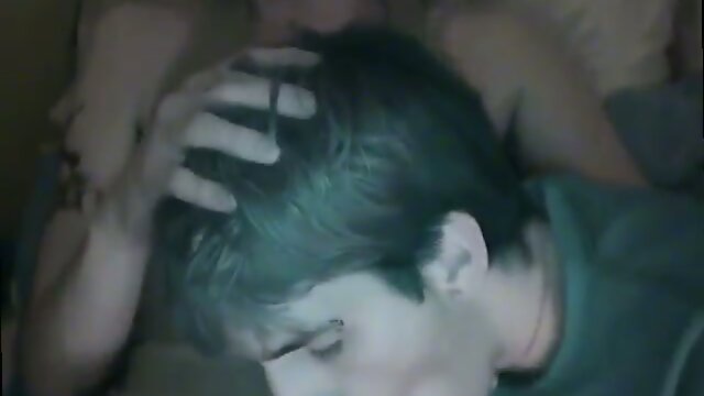 Man to man orgy gay porn movie and pakistani penis sex