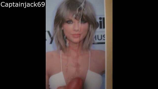 Taylor Swift Tribute Compilation Cumpilation 1