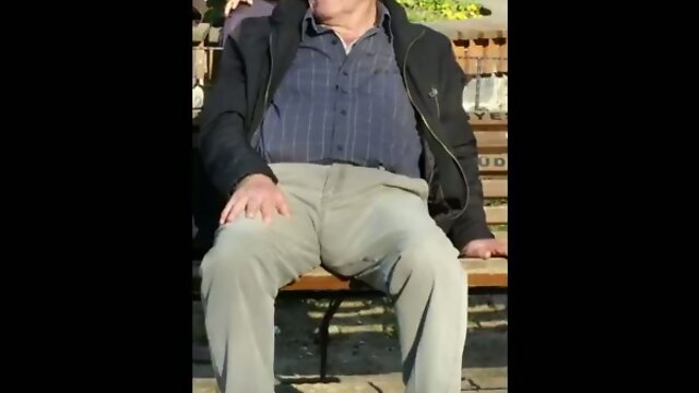 Turkish Daddies-3 2016