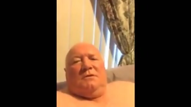 not daddy jeff and frend full movie