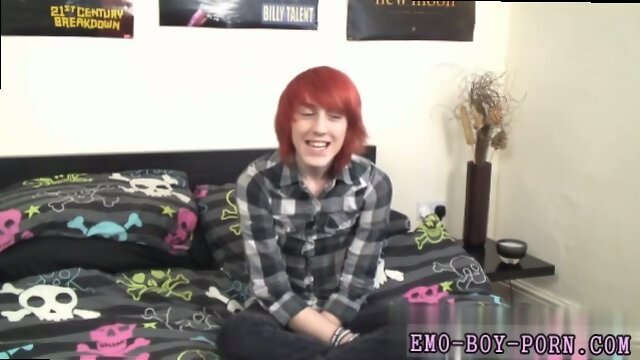 Lean hairy gay men porn Big dicke'd torrid emo