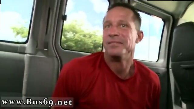 Gay twinks erections during doctors exam tubes The