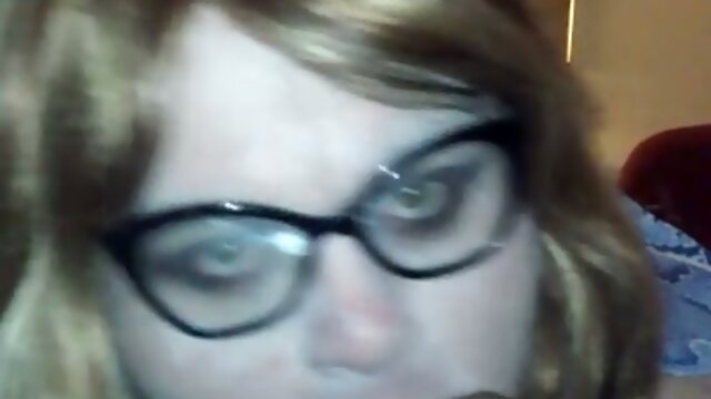 krista4bbc deepthroats BBC
