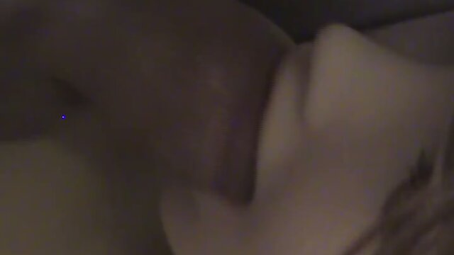 Lana Sucks Off My Cock and Takes My Cum In Her Mouth