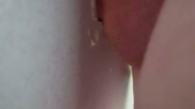 Gloryhole at public toilet 1