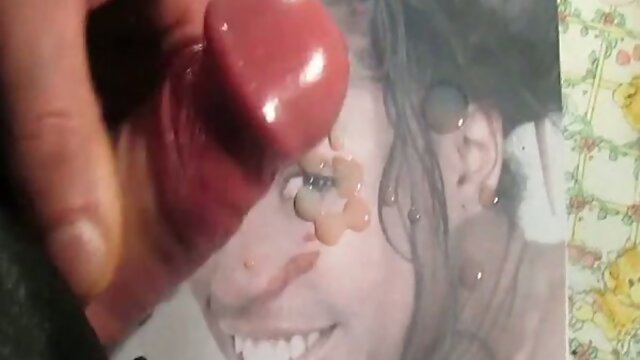 Nice Squirts: Enjoy Heightened Pleasure with Squirting