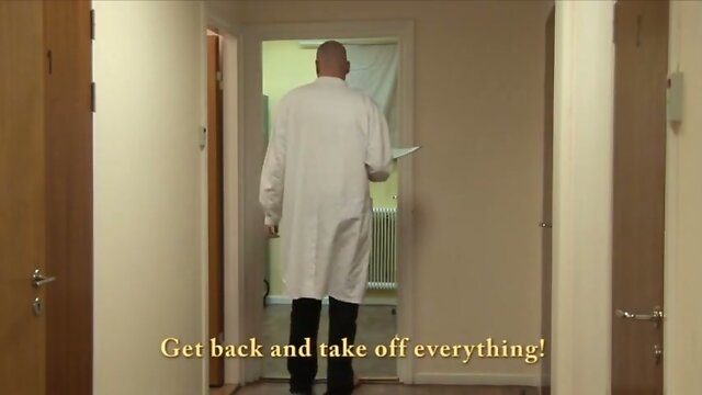 Army medical examination military cadets