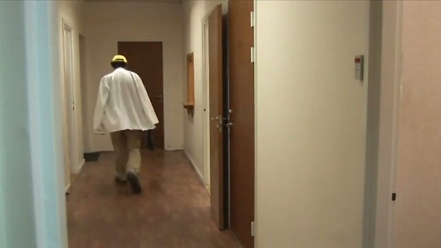 Army medical examination soldiares