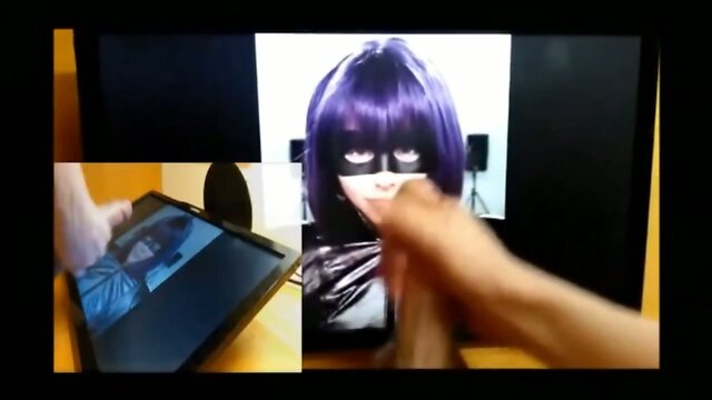 Elle Fanning Music Cumpilation - 13 Tribute Birthday