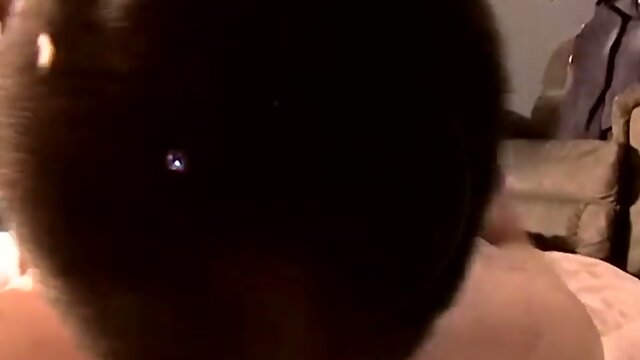 Gay black boy asshole shots gay black movie Flip Flop