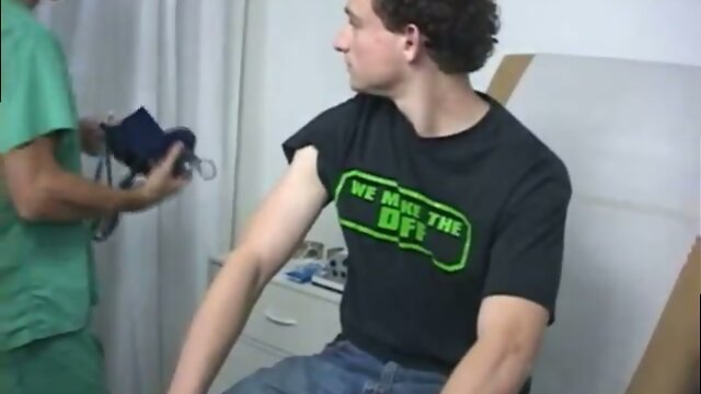 Underwear Gay Sex: Big Dicks, Center Thighs, and a