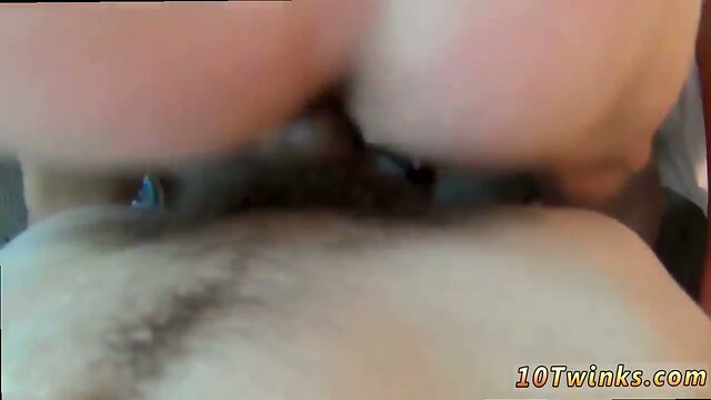 Male gay escort for sex in indiana Bareback Boy Jessie