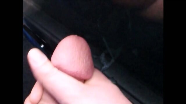 mix1 public cum in bus train