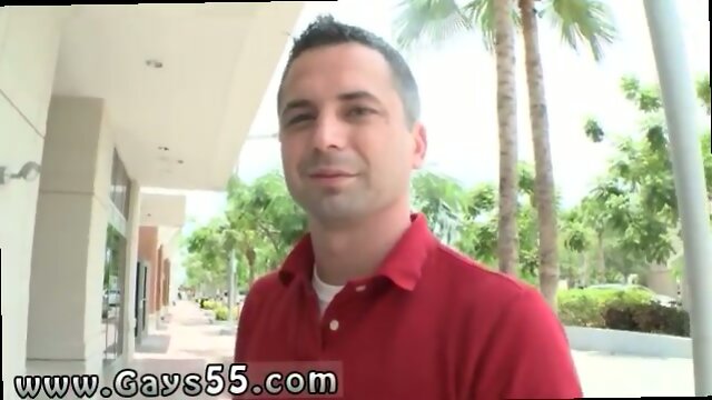 Gay farm sex boys and furry reindeer porn movies hot