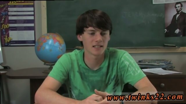 Jeremy Sommers: Drive Your Desire with White Erect