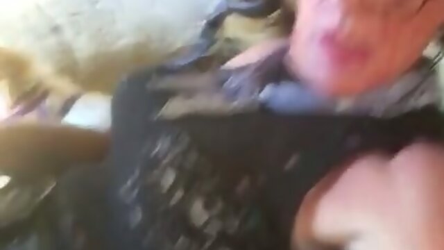 A Slut`s Hopeful Search for a Man with Respect,
